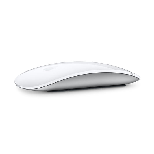 Apple Magic Mouse USB-C Silver — BambiniJO Jordan