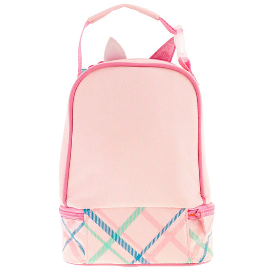 Stephen Joseph - Insulated Lunch Pals - Unicorn