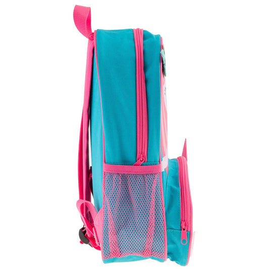 Stephen Joseph - Sidekick Backpacks - Mermaid