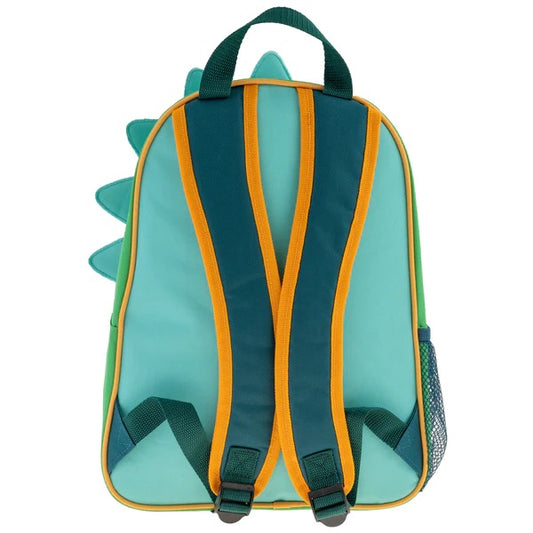 Stephen Joseph Sidekick Backpacks Dino — BambiniJO Jordan