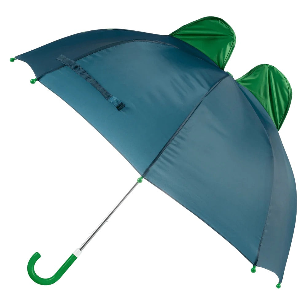 ستيفن جوزيف - مظلة ديناصور منبثقة