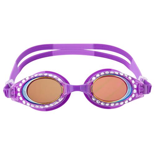 Stephen Joseph - Bling Swim Goggles