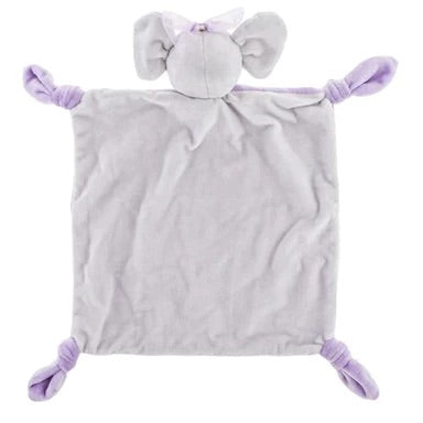 Stephen Joseph - Lovie | Elephant