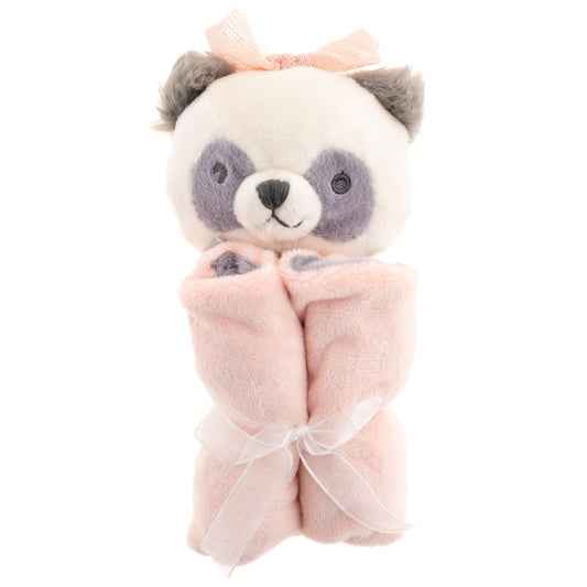 Stephen Joseph - Lovie | Panda