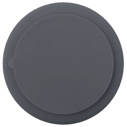 Stephen Joseph | Suction Silicone Plates