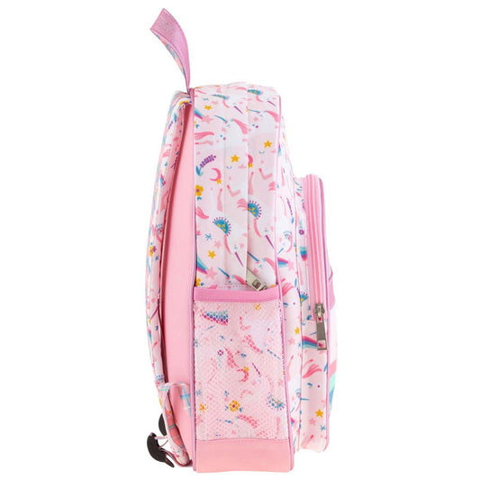 Stephen Joseph - Classic Backpack - Unicorn