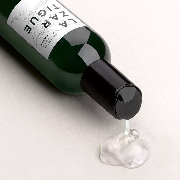 لازارتيج - شامبو مغذي خفيف - 250 مل