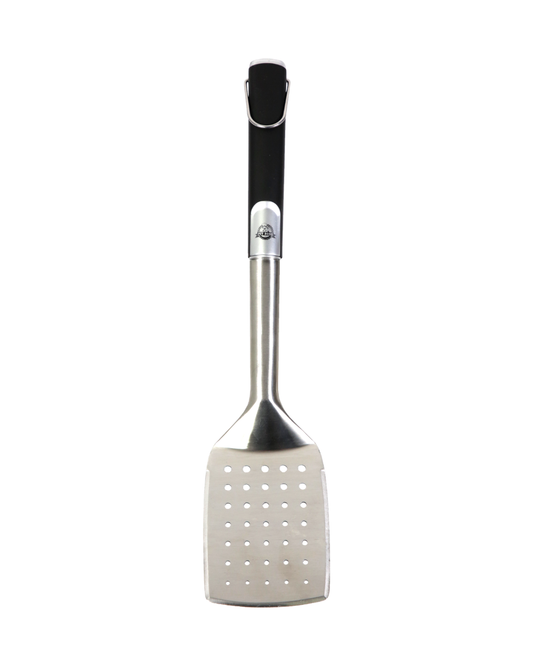 Soft Touch Spatula — BambiniJO Jordan