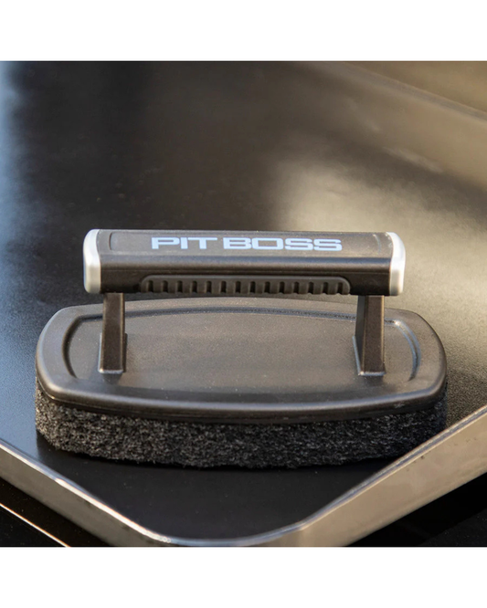 Pit Boss Ultimate Griddle Kit 5-Piece — BambiniJO Jordan