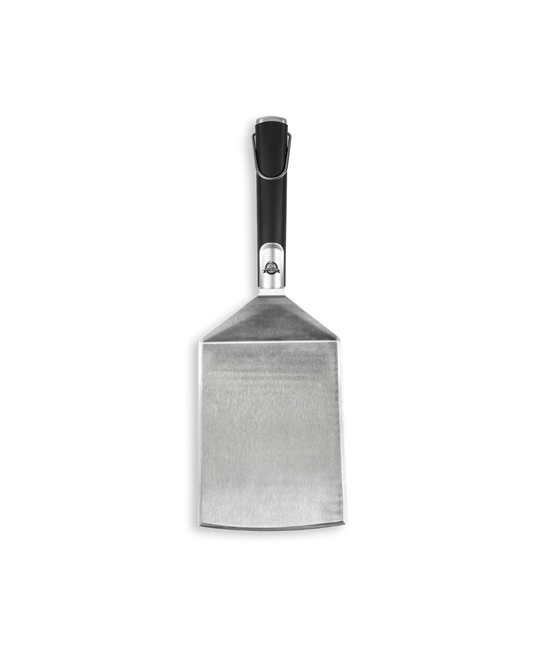 Big Head Spatula — BambiniJO Jordan