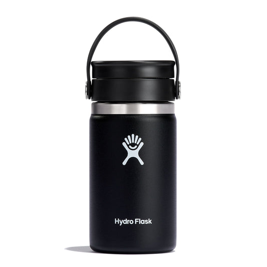 Hydro Flask - Wide Flex Cap 355ml — BambiniJO Jordan
