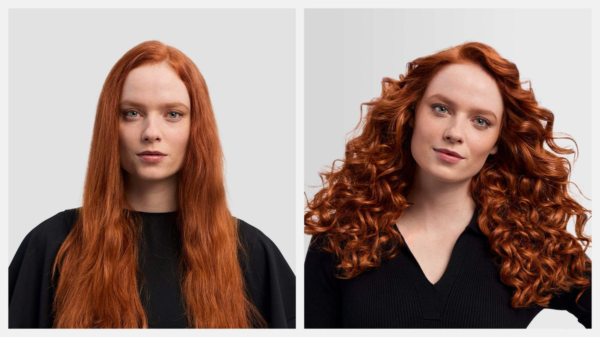 Dyson Airwrap i.d. — BambiniJO Jordan