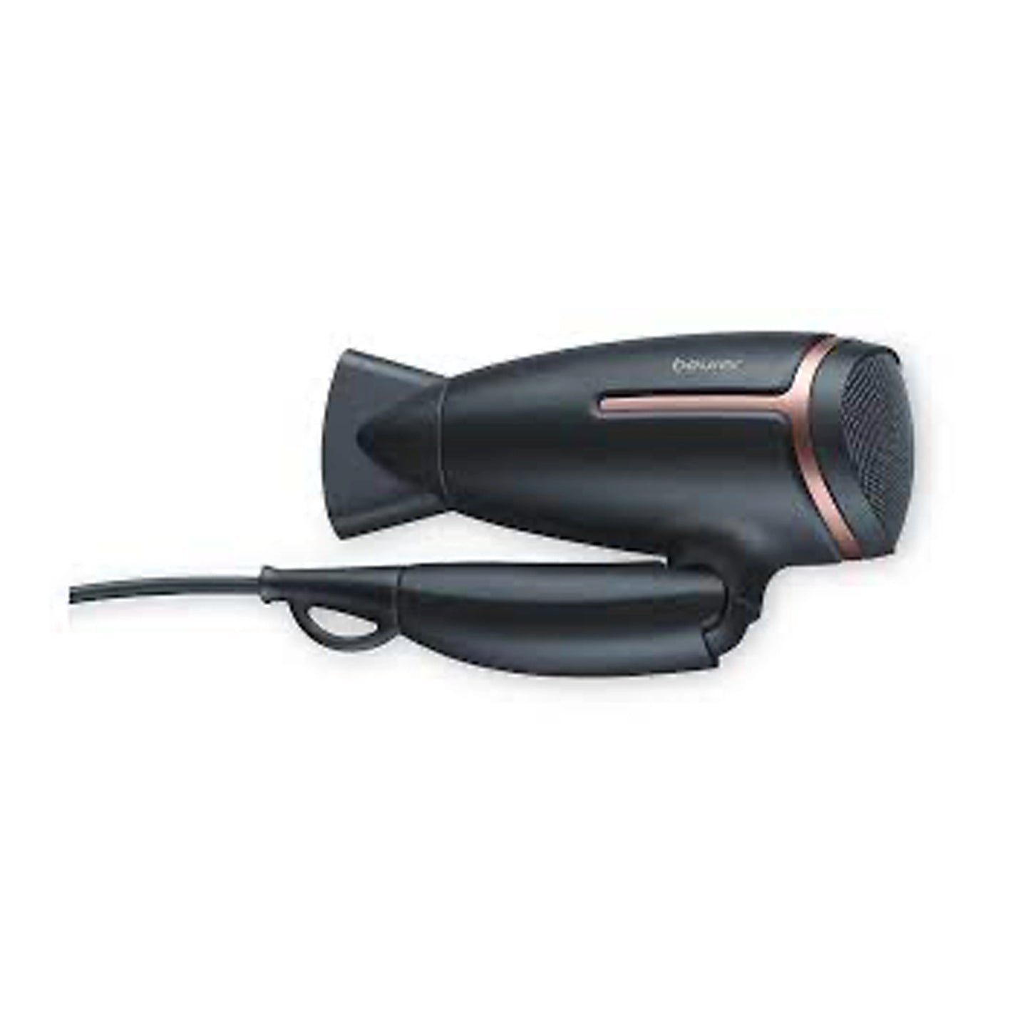 مجفف شعر للسفر من بيورر - HC 25