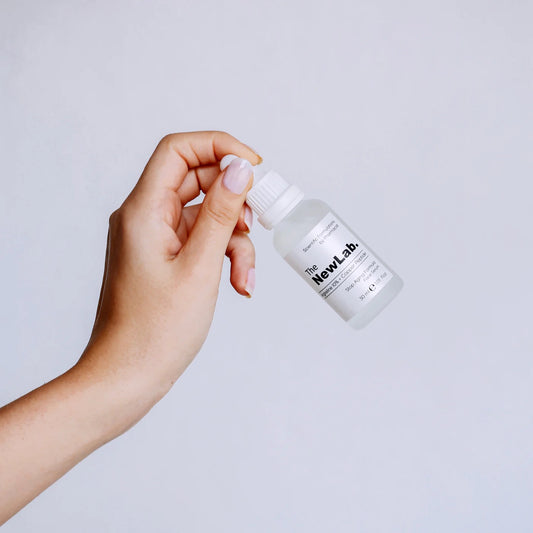 10% Argireline + peptide 30ml — BambiniJO Jordan