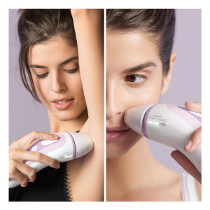 Braun - Silk-expert Pro 3 IPL Laser Hair Removal | PL3011