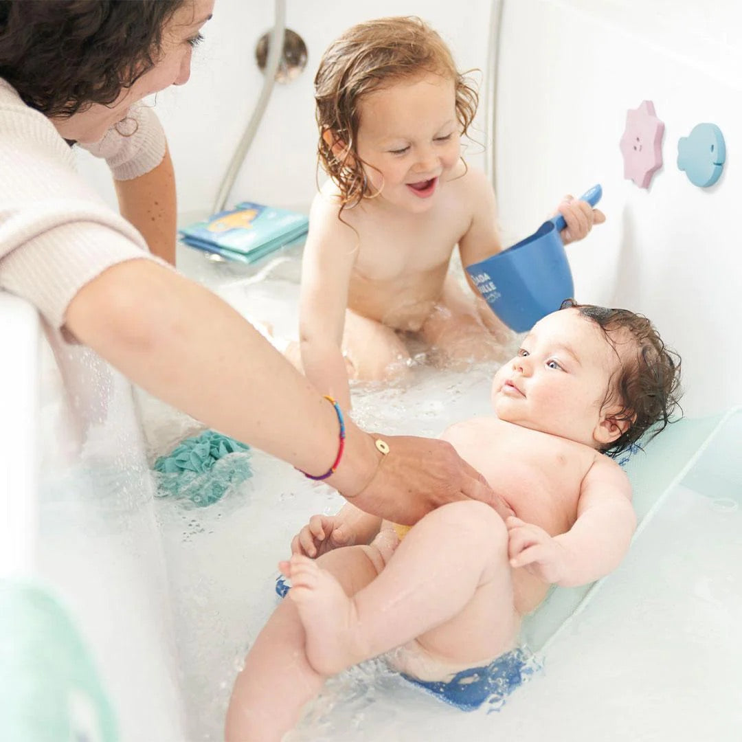 Babymoov - Ergonomic Bath Hammock