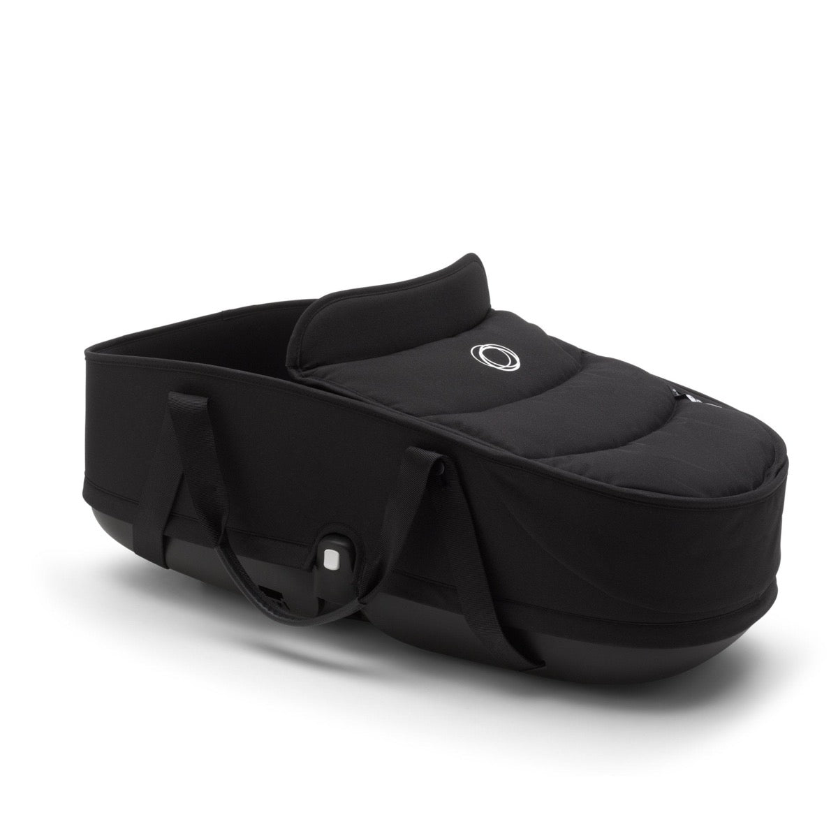 bugaboo bee 6 complete Buy Bugaboo - bee6 bassinet complete Black | BambiniJO | Amman