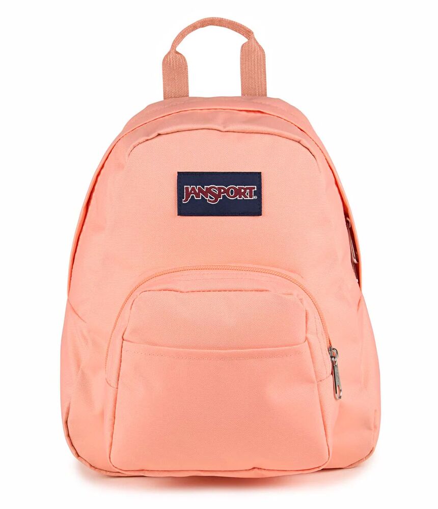 PEACH BUM