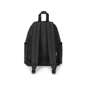 Eastpak Day Pak'r Backpack 24L Line Up - side — BambiniJO Jordan
