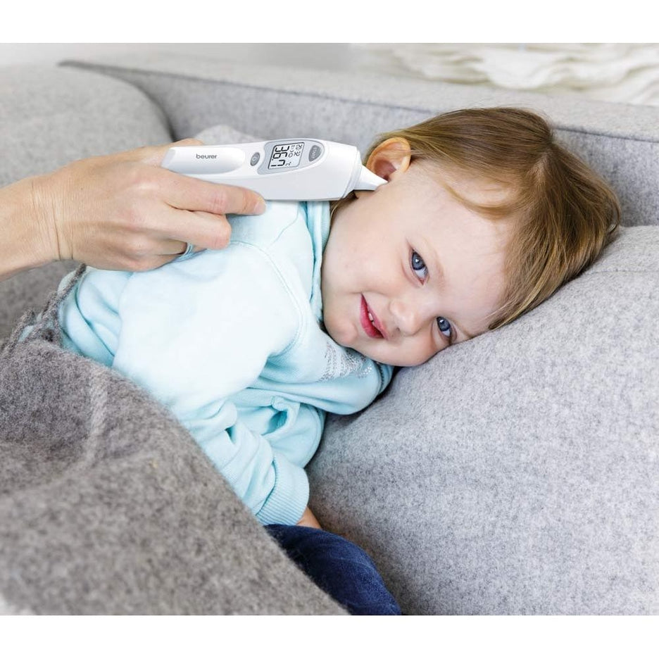 Beurer Ear Thermometer FT 58 BambiniJO