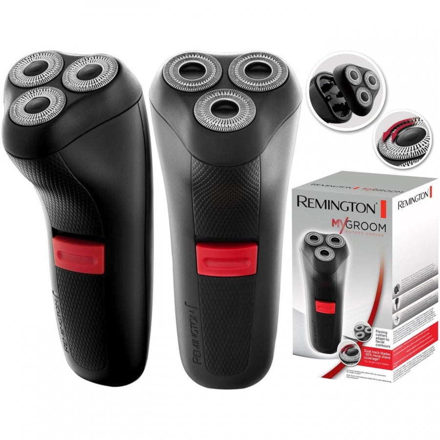 Remington - Men's My Groom Shaver