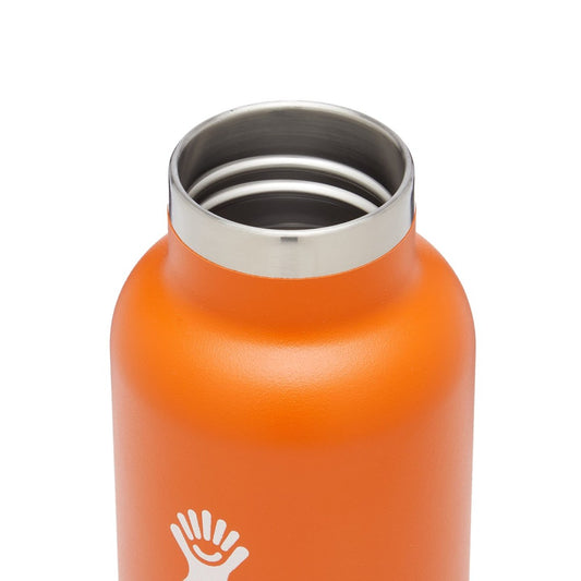 Hydro Flask - Standard Flex Cap 532ml — BambiniJO Jordan