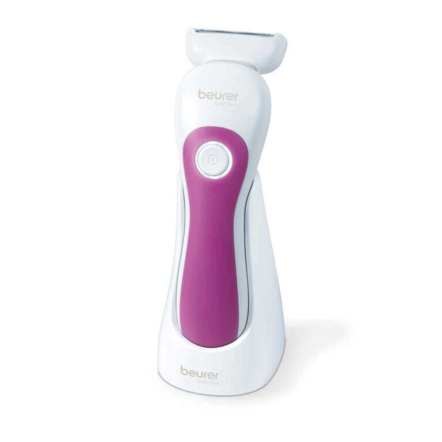 Beurer - Shaver - HL 36