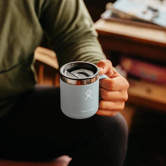 Hydro Flask - Coffee Mug 360 ml — BambiniJO Jordan
