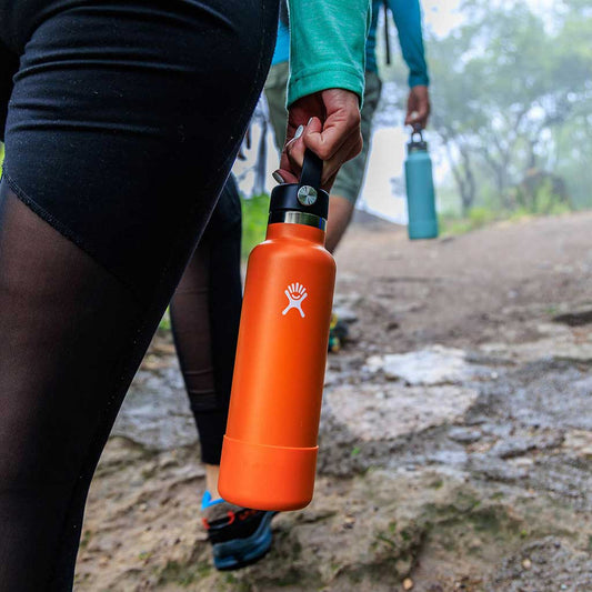 Hydro Flask - Standard Flex Cap 709 ml — BambiniJO Jordan