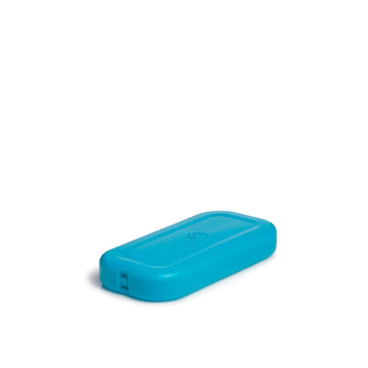Hydro Flask - Ice Pack Small Pacific — BambiniJO Jordan