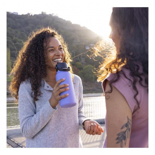 Hydro Flask - Wide Flex Straw Cap 946 ml — BambiniJO Jordan
