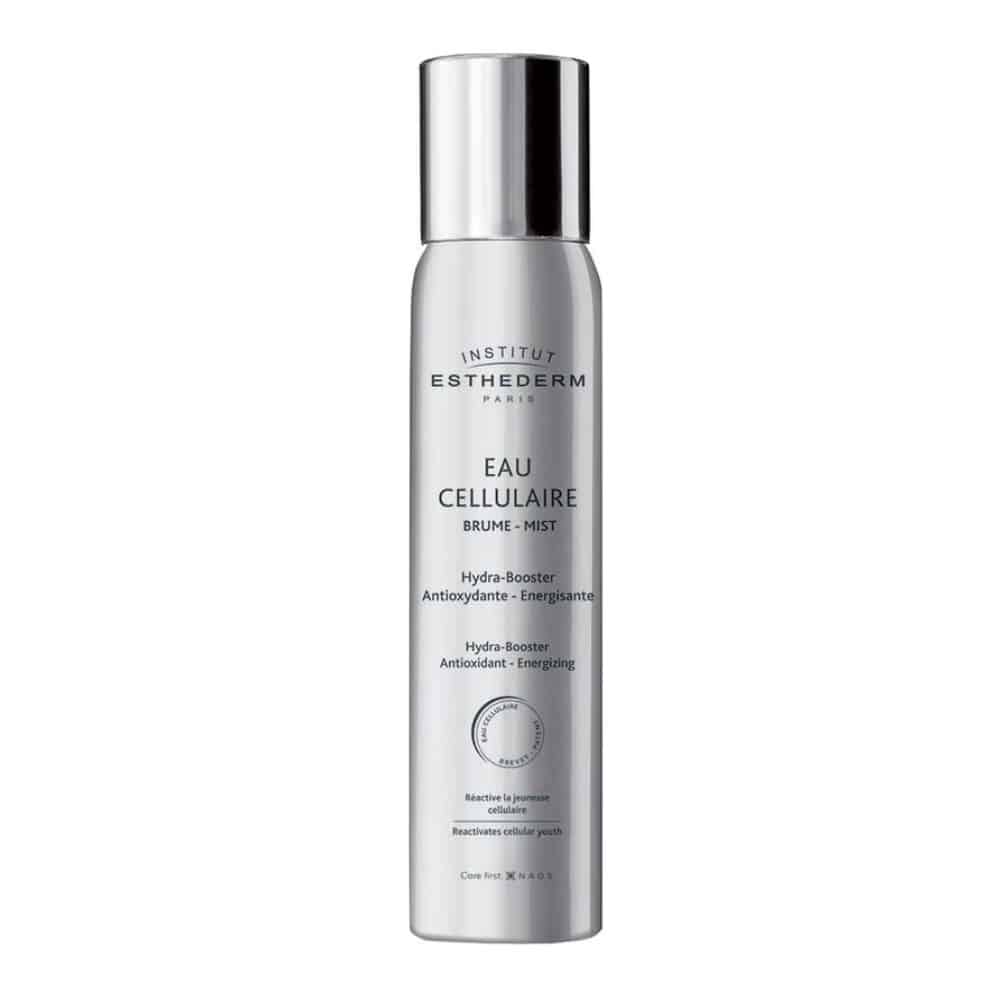 Esthederm Cellular Water Mist 100ml