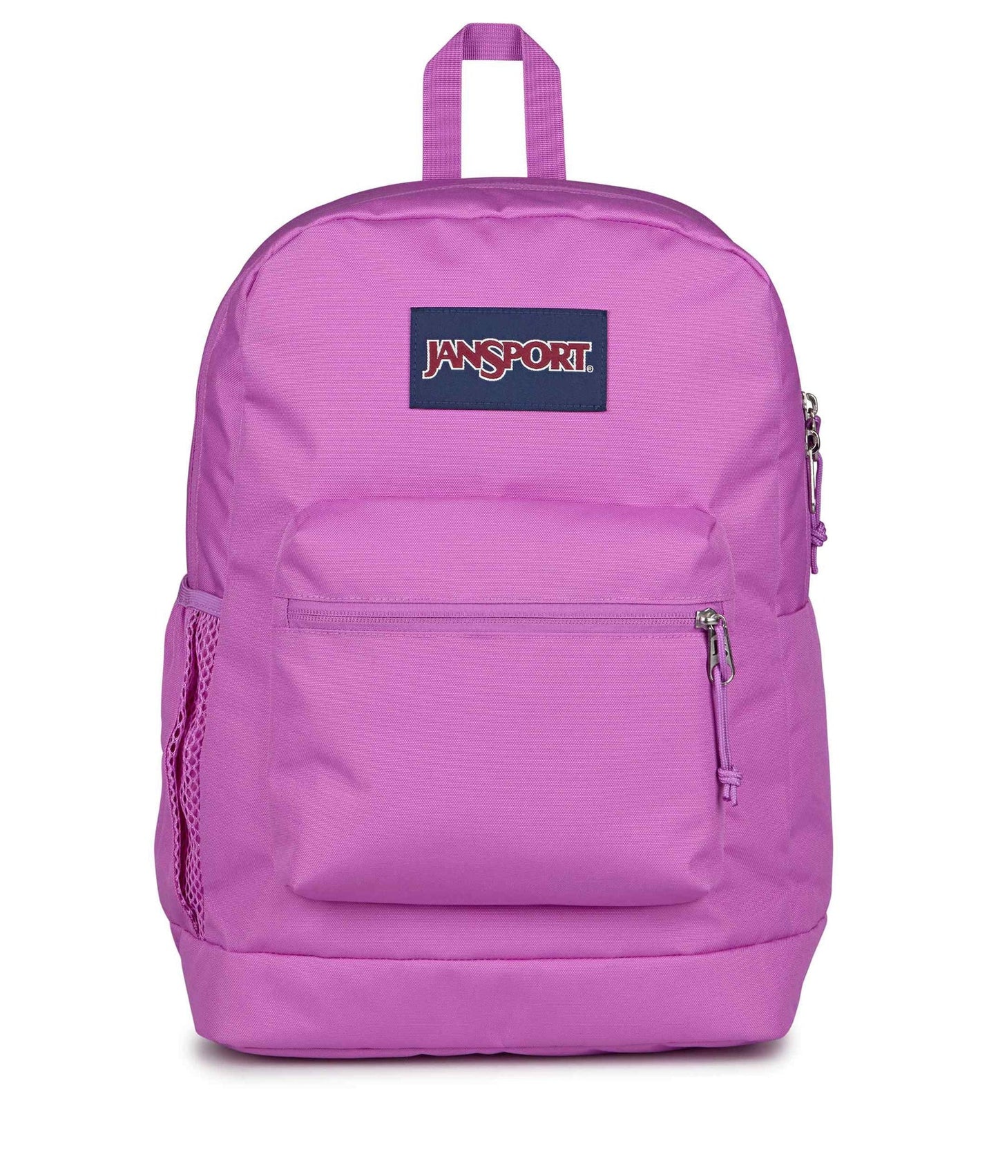NEWCOLOR::DIGITAL FUCHSIA