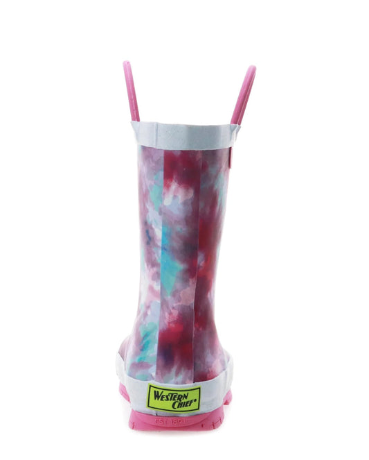 Western Chief Kids Dye Rain Boots — BambiniJO Jordan