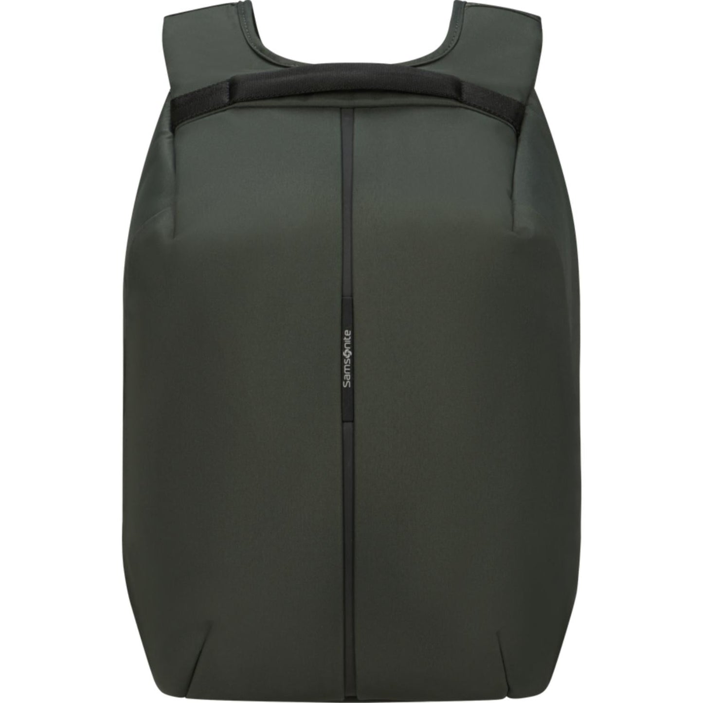 Samsonite - Securipak 2.0 Backpack 15.6" Grey