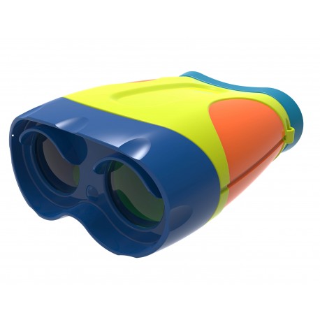Buki Mini Sciences Binoculars — BambiniJO Jordan