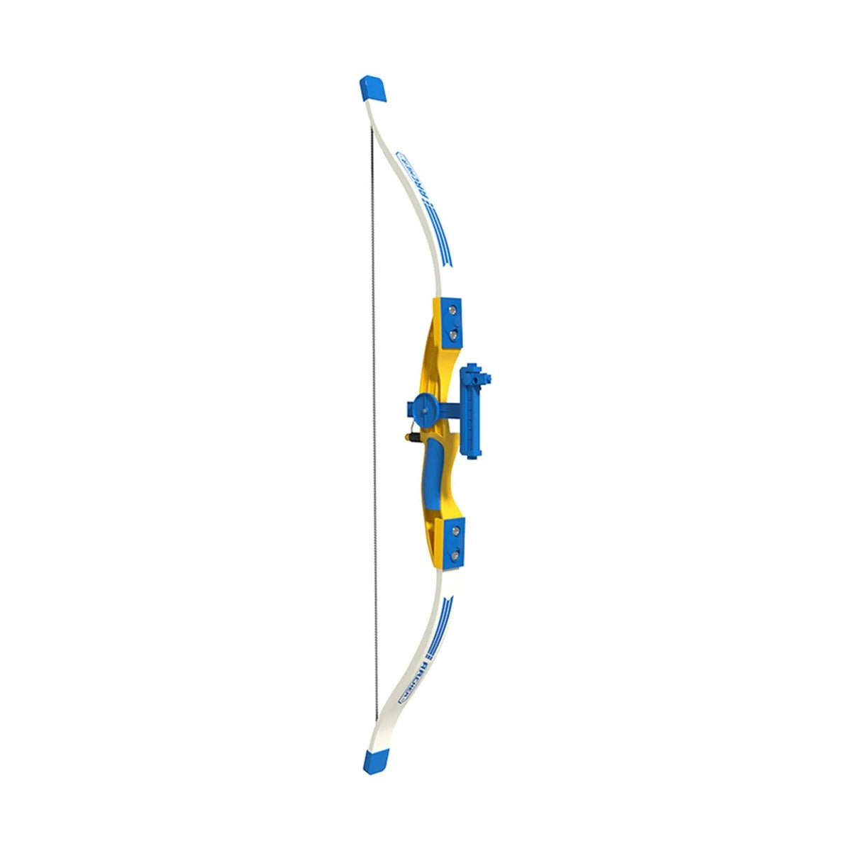 Mideer - Kid Archer Set - Blue | 6Y+