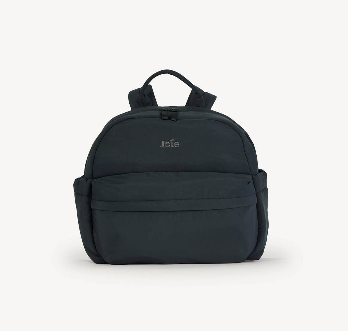 Joie Diaper Bag Raven