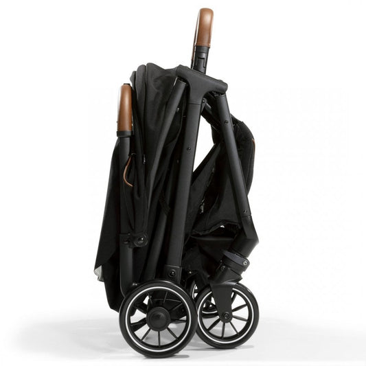 Joie - Parcel Stroller Eclipse — BambiniJO Jordan