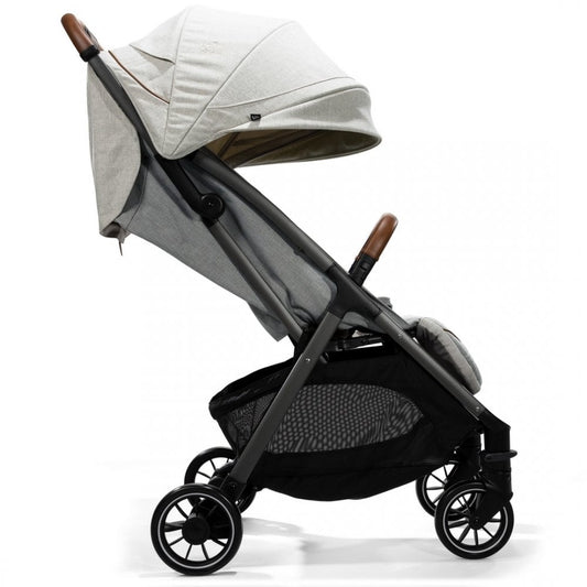 Joie - Parcel Stroller Oyster — BambiniJO Jordan