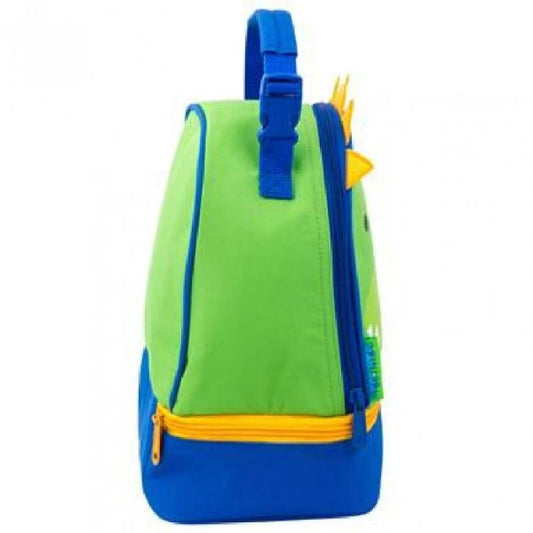 Stephen Joseph - Insulated Lunch Pals - Dino
