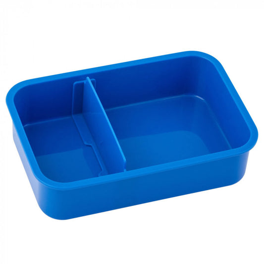 Stephen Joseph - Bento Box - Space
