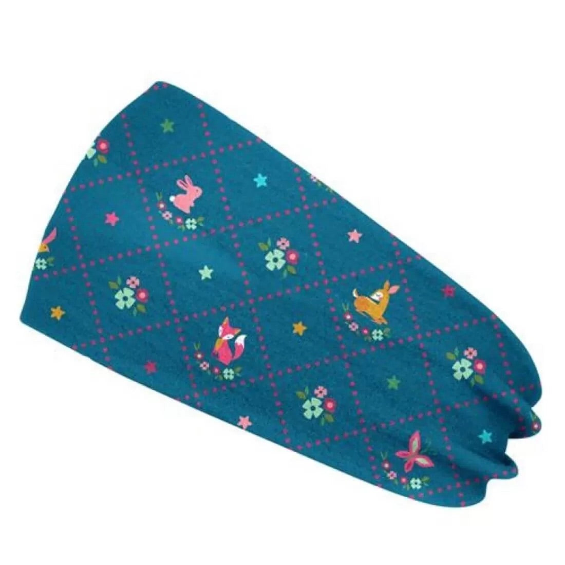 Stephen Joseph - Headbands