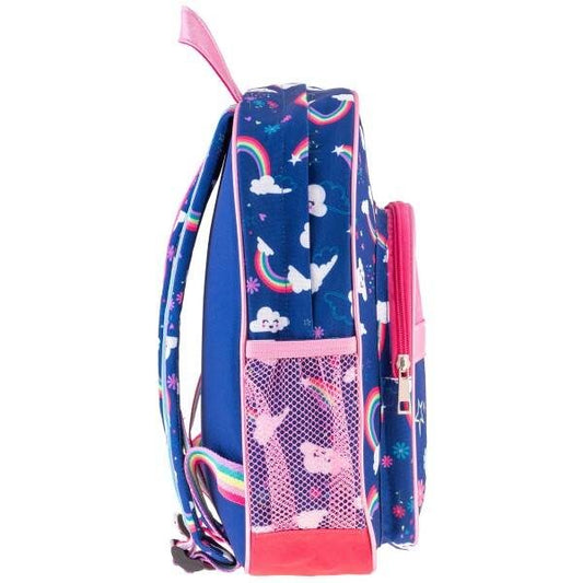 Stephen Joseph - Classic Backpack - Rainbow