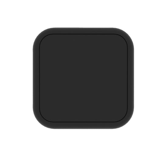 The Source Wireless Phone Printer | BambiniJO Jordan