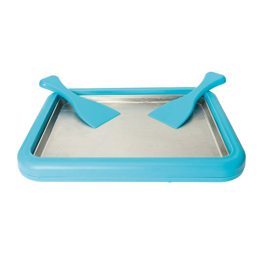 The Source Mini Rolled Ice Cream Maker | BambiniJO Jordan