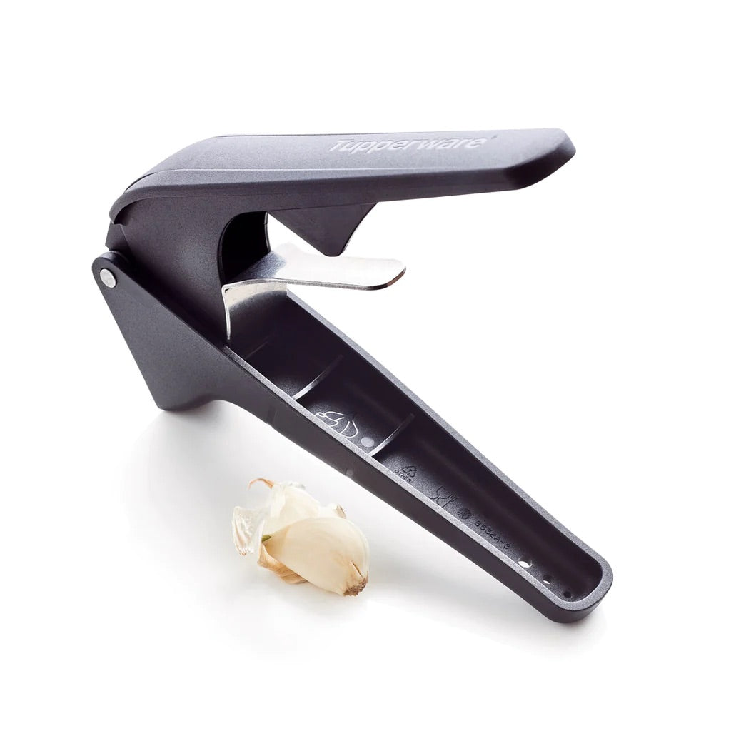 Tupperware Garlic Press BambiniJO