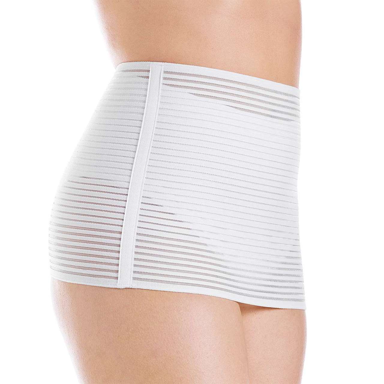 Chicco Nursing Band - Large