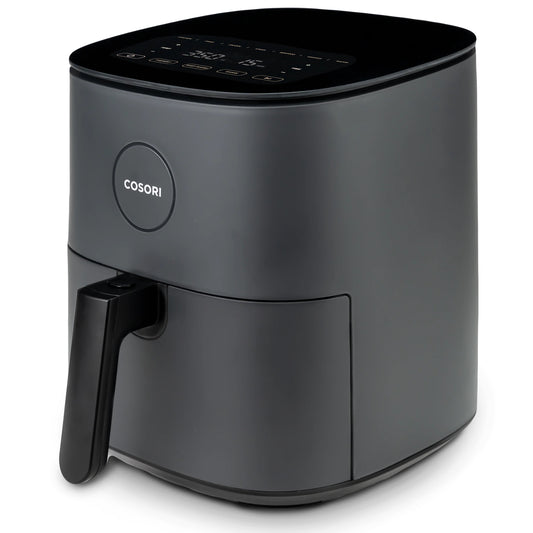 COSORI - Air Fryer 1500W 4.7 Liters — BambiniJO Jordan