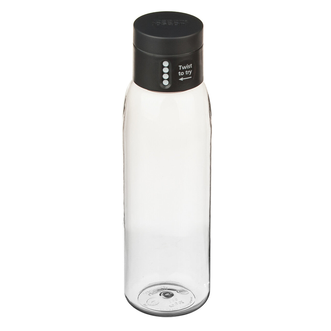 Joseph Joseph - Dot Water Bottle 600ml
